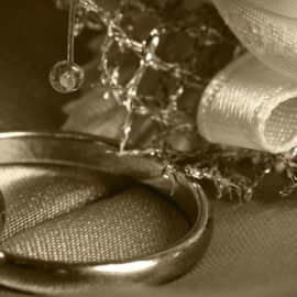 jewellery insurance