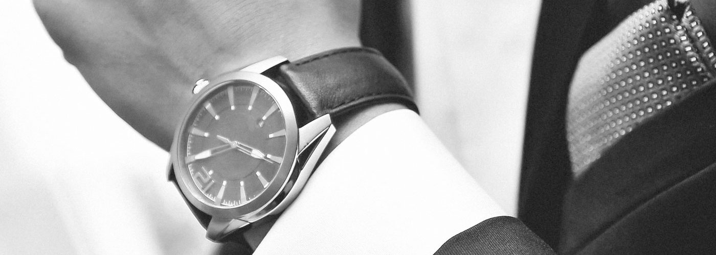watch insurance