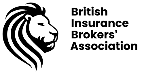 BIBA logo