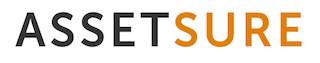 assetsure