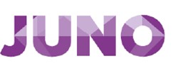 juno